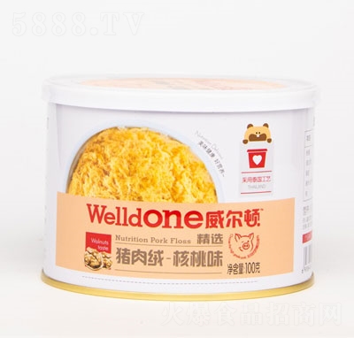 �����D�A����q�i��q����ζ��ͯʳƷ