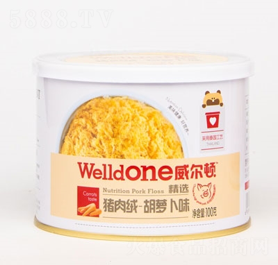 �����D�A����q�i��q���}��ζ��ͯʳƷ