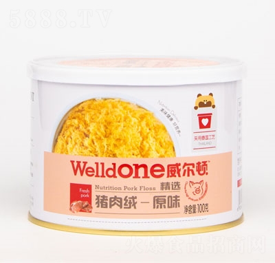 �����D�A����q�i��qԭζ��ͯʳƷ