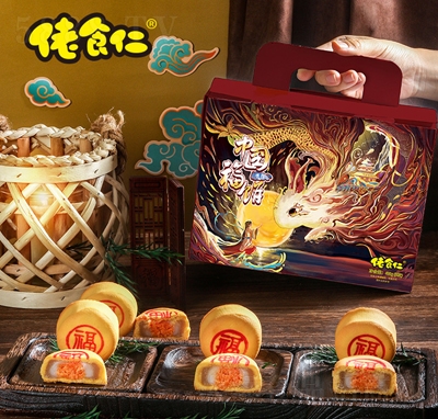 ���w���Ї�������ɵ��S���WW�t�Q��ɢ�bС�u������