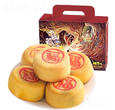 ���w���Ї����8ö400���b���ֶY���b���ɵ��S����}���خa(ch��n)�W(w��ng)�t��ā