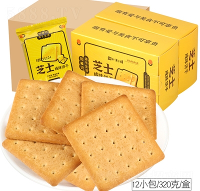 ���w��֥ʿ��ζ��g������eʳƷС��ʳһ�����l(f��)320��