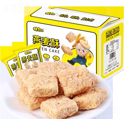 ���w��ţ��ζ�����־W(w��ng)�t�����ǹ�������ʳ���c(di��n)���l(f��)���e��ʳ�������l(f��)ʳƷ