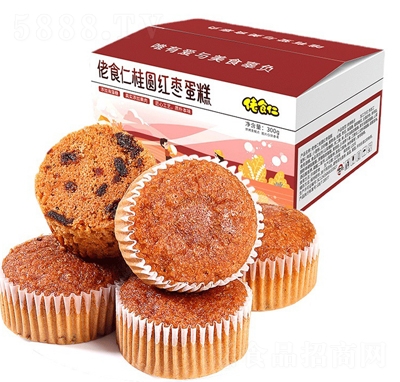 ���w�ɹ��A�t������Č�(sh��)��ܛŴ����I(y��ng)�B(y��ng)��������ϰ�������c(di��n)��300g���b