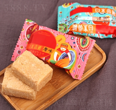 ���w�ɰ�ˮؕ�ǻ��������}�����ݻ�������c(di��n)���ֶY��Y�Y(ji��)��ϲ��