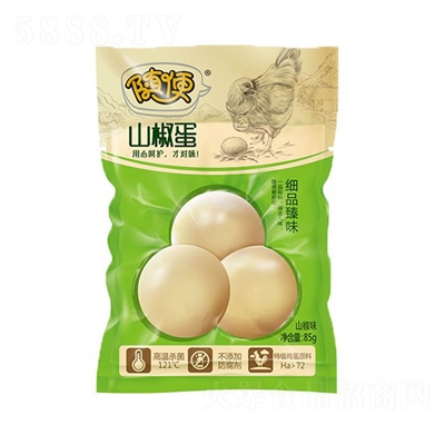 �S��ɽ������ö�b85g���e��ʳ���̴���