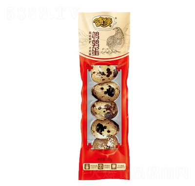 �S���g������Ʒ���e��ʳ���̴���