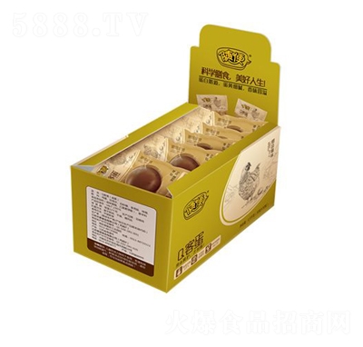 �S��Q�͵��к����e��ʳ���̴���