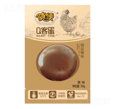 �S��Q�͵�30g���e��ʳ���̴���