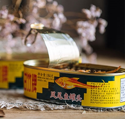 �������Pβ�~���^�~���^ʳƷ����184g