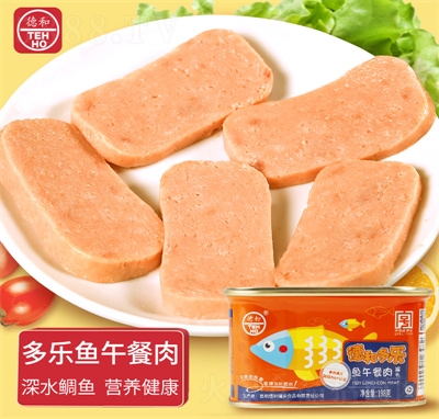 �º͹��^198g�����~�����