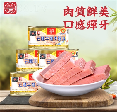 �º͹��^����198g�����