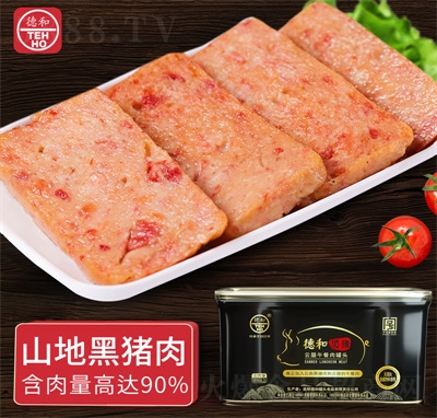 �ºͺ��i�����������^