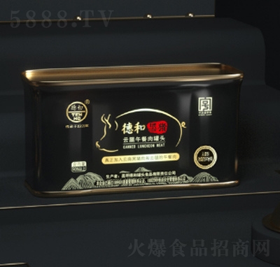 �ºͺ��i�����������^����