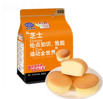 �ۘs֥ʿζ500g�����������ʳƷ����I�B(y��ng)С������c