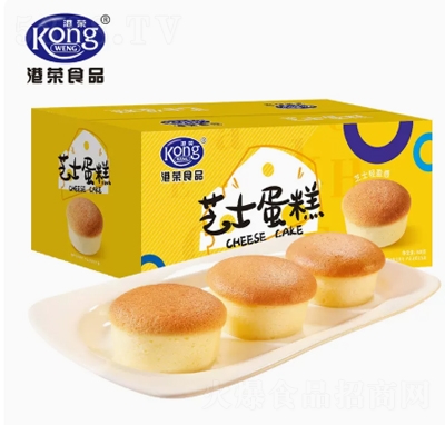 �ۘs����֥ʿ����800g�����ʳƷ����I�B(y��ng)С������c