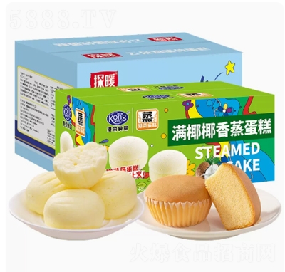 �ۘs�ƶ��u����+�MҬҬ�������������ʳƷ����I�B(y��ng)С������c