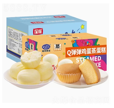 �ۘs�ƶ��u����+Q�����u�������������ʳƷ����I�B(y��ng)С������c