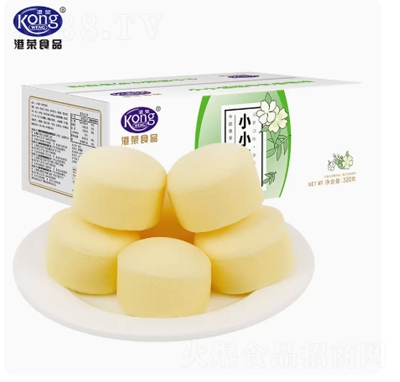 �ۘs���ţ��ζ�����������ʳƷ����I�B(y��ng)С������c