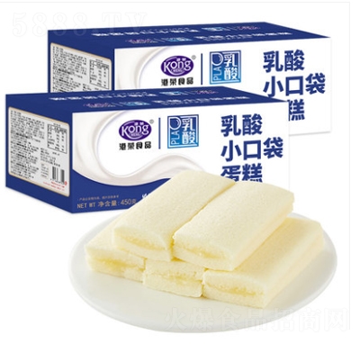 �ۘs�����С�ڴ�����450�����ʳƷС����I�B(y��ng)�������c����ʳ���eС��