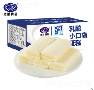 �ۘs�����С�ڴ�����450g���ʳƷС����I�B(y��ng)�������c����ʳ���eС��