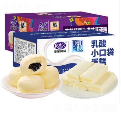 �ۘs�����С�ڴ�����+�{ݮζ�����������ʳƷ����I�B(y��ng)С������c