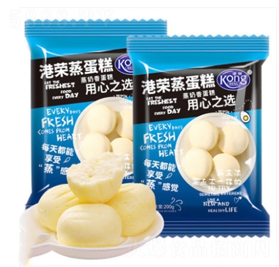 �ۘs����ζ500g�����������ʳƷ����I�B(y��ng)С������c