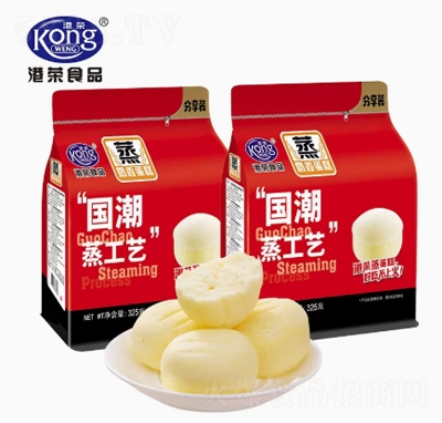 �ۘs����ζ325g�����������ʳƷ����I�B(y��ng)С������c