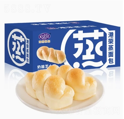 �ۘs����֥ʿζ450g�����������ʳƷ����I�B(y��ng)С������c