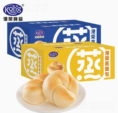 �ۘs����ζ+���Sζ460g�����������ʳƷ����I�B(y��ng)С������c