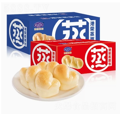 �ۘs����ζ+â��ζ450g�����������ʳƷ����I�B(y��ng)С������c