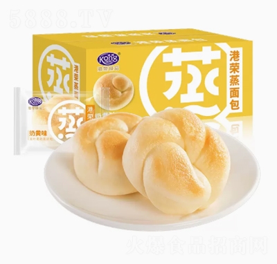 �ۘs���Sζ460g�����������ʳƷ����I�B(y��ng)С������c