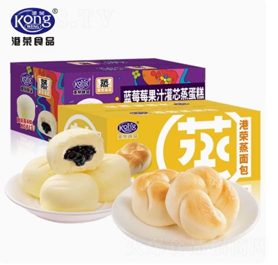 �ۘs���Sζ+�{ݮ��֭��о���������ʳƷС����I�B(y��ng)�������c����ʳ���eС��