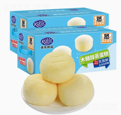 �ۘsľ�Ǵ����������ʳƷС����I�B(y��ng)�������c����ʳ���eС��