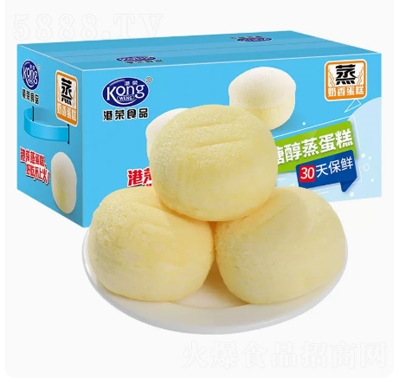 �ۘsľ�Ǵ�������420g���ʳƷС����I(y��ng)�B(y��ng)�������c(di��n)����ʳ���eС��