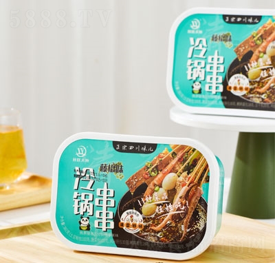 ���S�����側����ٽ�ζ