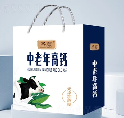 ʥĽ��������}�ͺϵ����Ʒ�Y���b200nlX12��