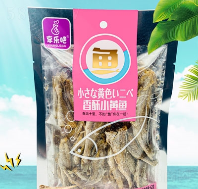 �혷������ζ����С�S�~���eʳƷ