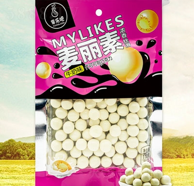 �혷(l��)��110gţ��ζ�������ɿ�����ʳ����