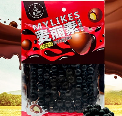 �혷(l��)��110g�ɿ���ζ�������ɿ�����ʳ����