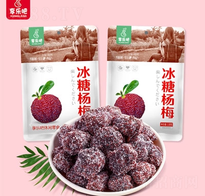 �혷(l��)�ɱ��Ǘ�÷���e�������T����