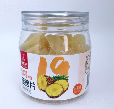 �혷�ɲ��}Ƭ�W(w��ng)�t���������e��ʳ