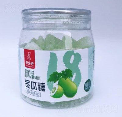 �혷�ɶ����ǾW(w��ng)�t���������e��ʳ