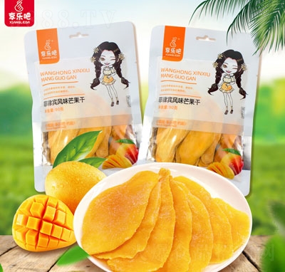 �혷(l��)�ɷ����e�L(f��ng)ζâ���ɣ��W(w��ng)�t���㣩���e�������T