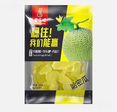 �혷�ɹ��ܹ����e�������T