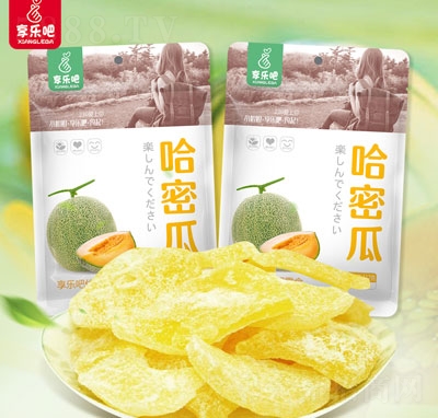 �혷�ɹ��ܹ����e�������T����