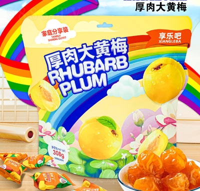 �혷(l��)�ɺ�����S÷���e�������T