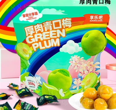 �혷�ɺ������÷���e�������T