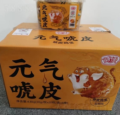 �S��Ԫ?d��)⻣Ƥ�u���}�hζ4.8kg���e��ʳ��ʳ���(l��i)���̴���