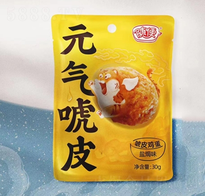 �S��Ԫ?d��)⻣Ƥ�u���}�hζ30g���e��ʳ��ʳ���(l��i)���̴���